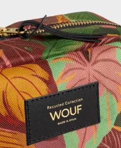 Trousses De Toilette^WOUF Trousse De Toilette Mia
