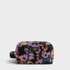 Trousses De Toilette^WOUF Trousse De Toilette Armel