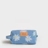 Trousses De Toilette^WOUF Trousse De Toilette A Dessine