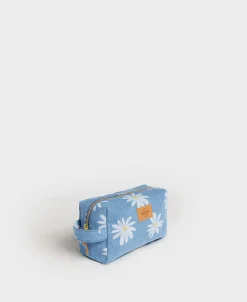Trousses De Toilette^WOUF Trousse De Toilette A Dessine