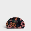 Trousses De Toilette^WOUF Trousse De Toilette Carmen
