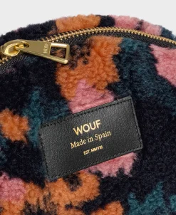 Trousses De Toilette^WOUF Trousse De Toilette Carmen