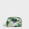 Trousses De Toilette^WOUF Trousse De Toilette Maya