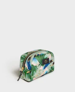 Trousses De Toilette^WOUF Trousse De Toilette Maya
