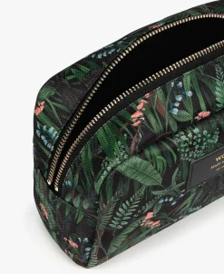 Trousses De Toilette^WOUF Trousse De Toilette Jeanne