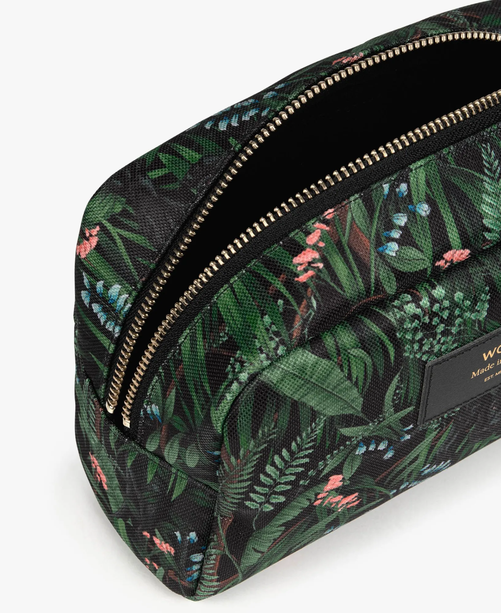 Trousses De Toilette^WOUF Trousse De Toilette Jeanne