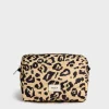 Trousses De Toilette^WOUF Trousse De Toilette Agathe