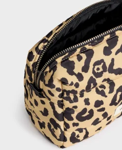Trousses De Toilette^WOUF Trousse De Toilette Agathe