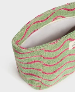 Trousses De Toilette^WOUF Trousse De Toilette Ondule