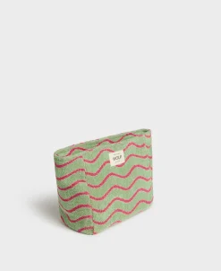 Trousses De Toilette^WOUF Trousse De Toilette Ondule