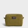 Trousses De Toilette^WOUF Trousse De Toilette Olive