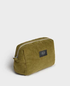Trousses De Toilette^WOUF Trousse De Toilette Olive