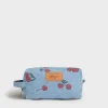 Trousses De Toilette^WOUF Trousse De Toilette Cindy