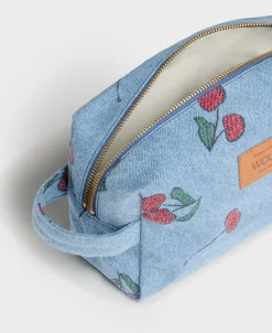 Trousses De Toilette^WOUF Trousse De Toilette Cindy