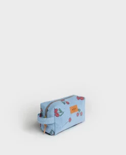 Trousses De Toilette^WOUF Trousse De Toilette Cindy