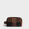 Trousses De Toilette^WOUF Trousse De Toilette Lutin