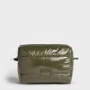 Trousses De Toilette^WOUF Trousse De Toilette Cypres Brillant
