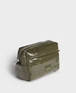 Trousses De Toilette^WOUF Trousse De Toilette Cypres Brillant