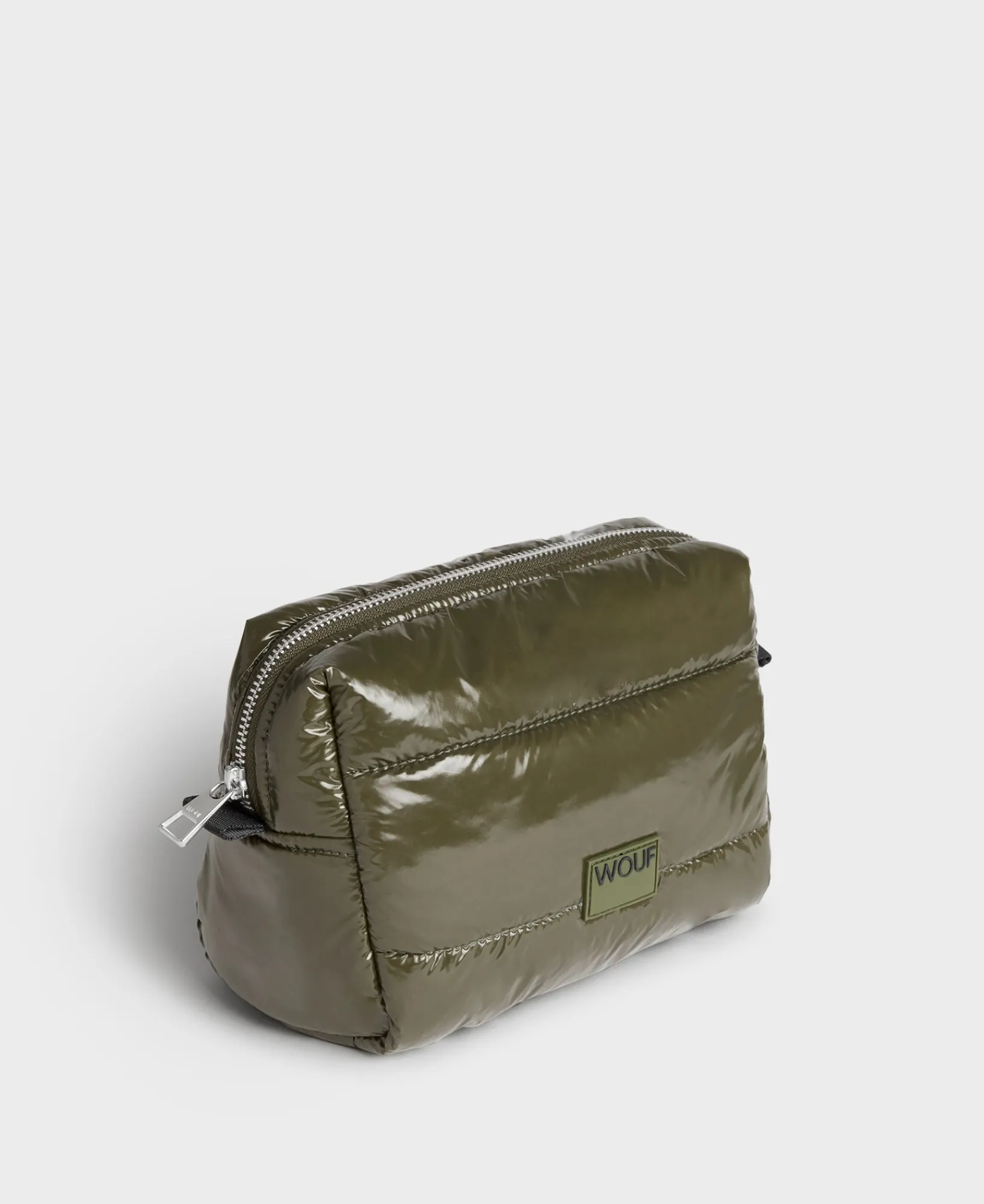 Trousses De Toilette^WOUF Trousse De Toilette Cypres Brillant