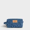 Trousses De Toilette^WOUF Trousse De Toilette Sierra