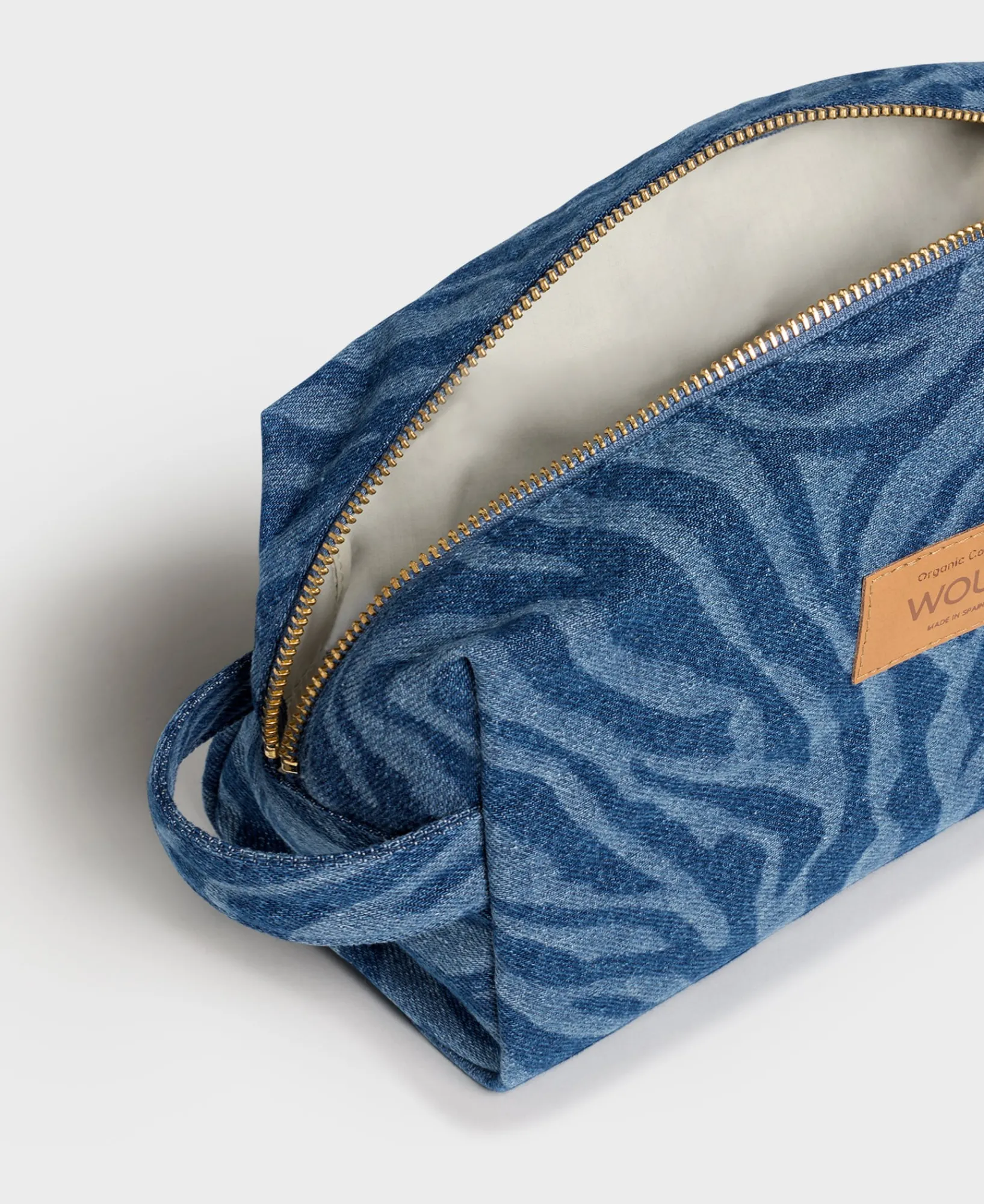 Trousses De Toilette^WOUF Trousse De Toilette Sierra
