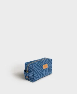 Trousses De Toilette^WOUF Trousse De Toilette Sierra