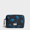 Trousses De Toilette^WOUF Trousse De Toilette Dalia