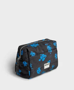 Trousses De Toilette^WOUF Trousse De Toilette Dalia
