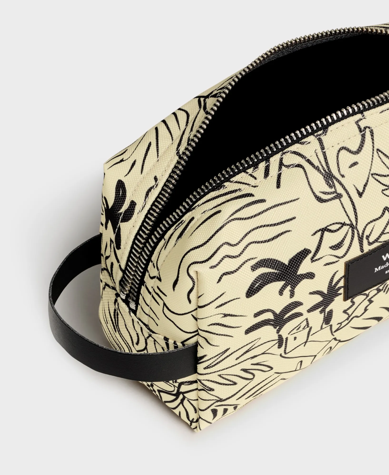 Trousses De Toilette^WOUF Valise De Voyage Deia