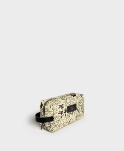 Trousses De Toilette^WOUF Valise De Voyage Deia