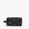 Trousses De Toilette^WOUF Valise De Voyage Cavaliers