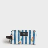 Trousses De Toilette^WOUF Valise De Voyage Tarif
