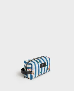 Trousses De Toilette^WOUF Valise De Voyage Tarif