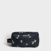 Trousses De Toilette^WOUF Valise De Voyage Colvert