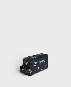 Trousses De Toilette^WOUF Valise De Voyage Colvert